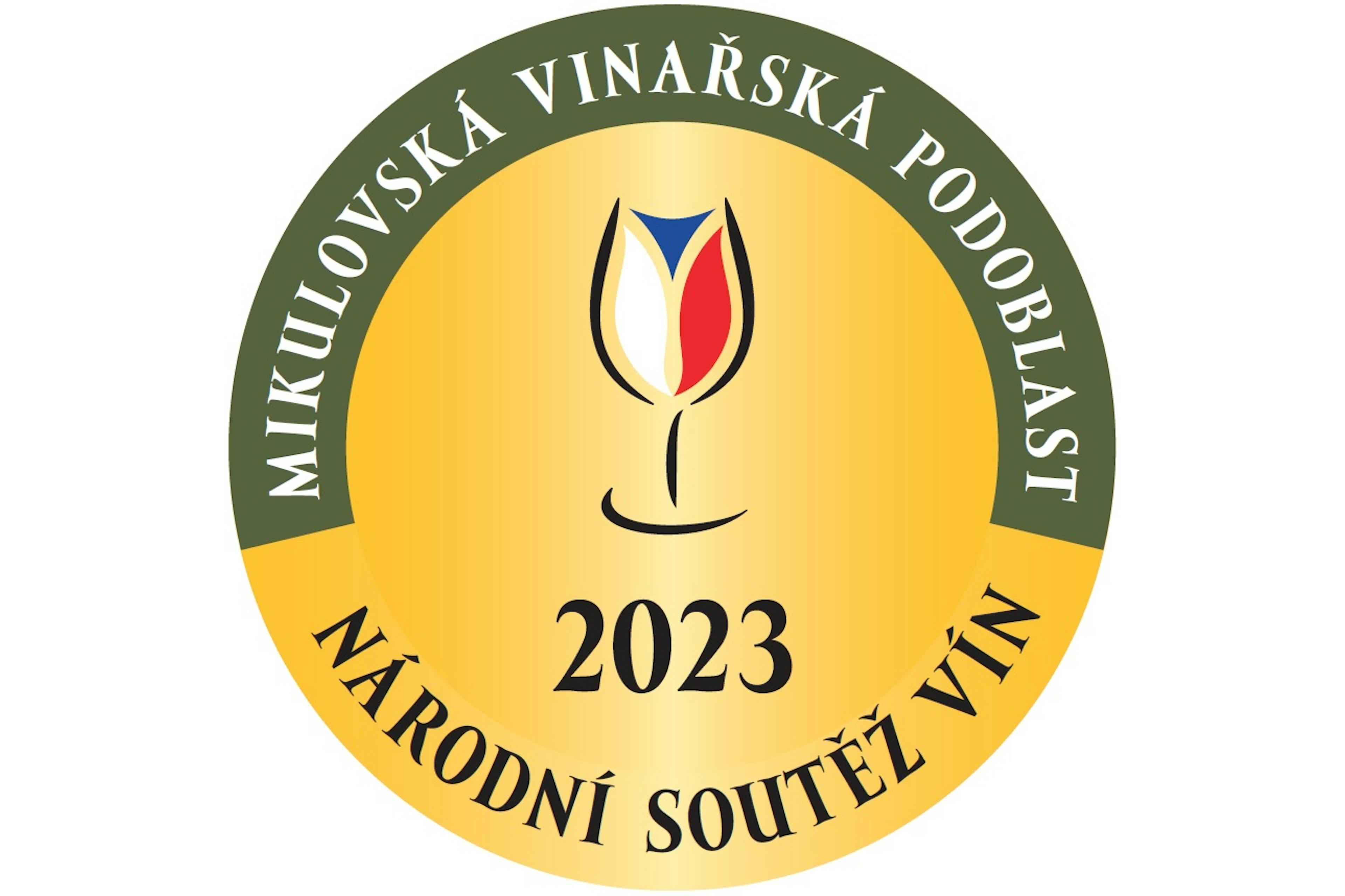 NSV 2023 mik