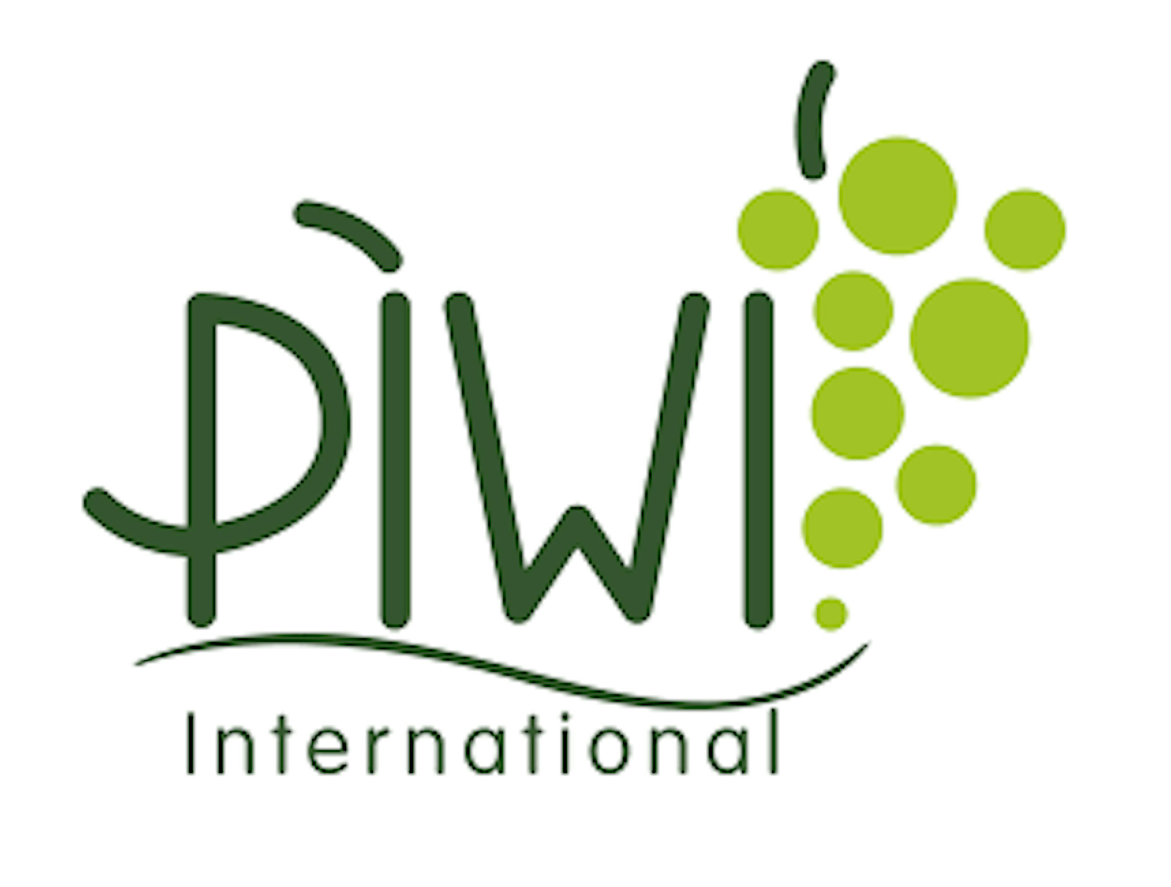 PIWI