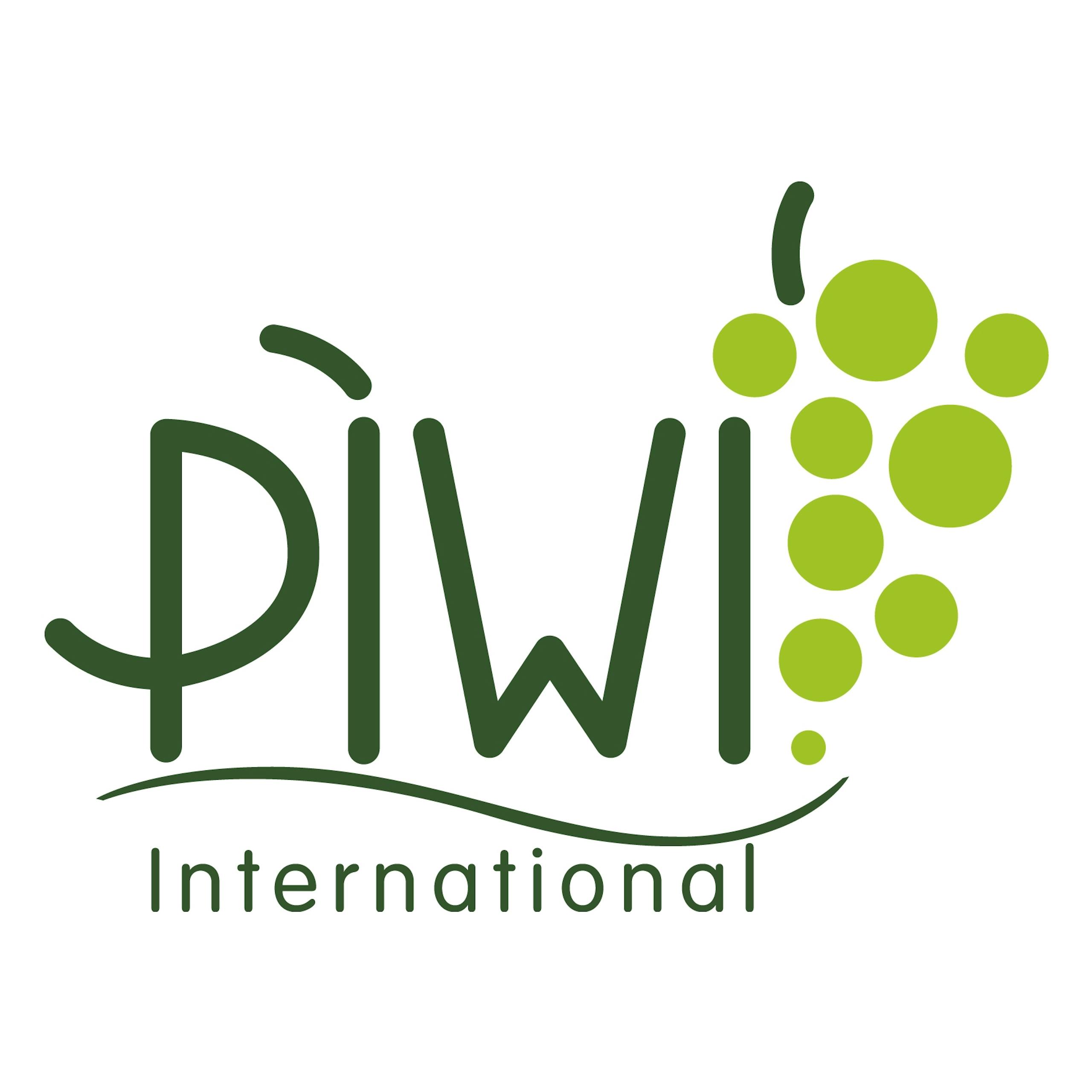 piwi