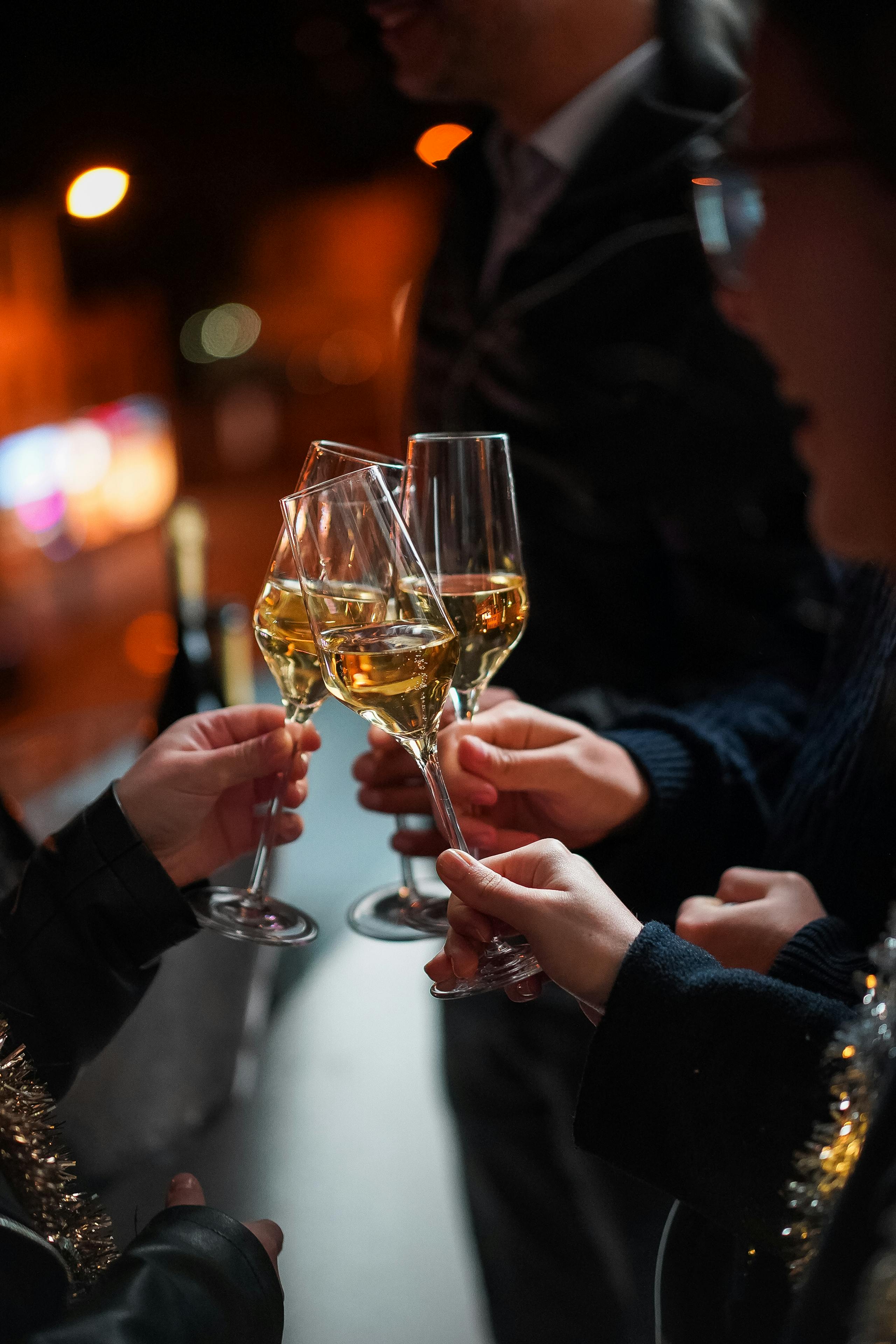 sekt