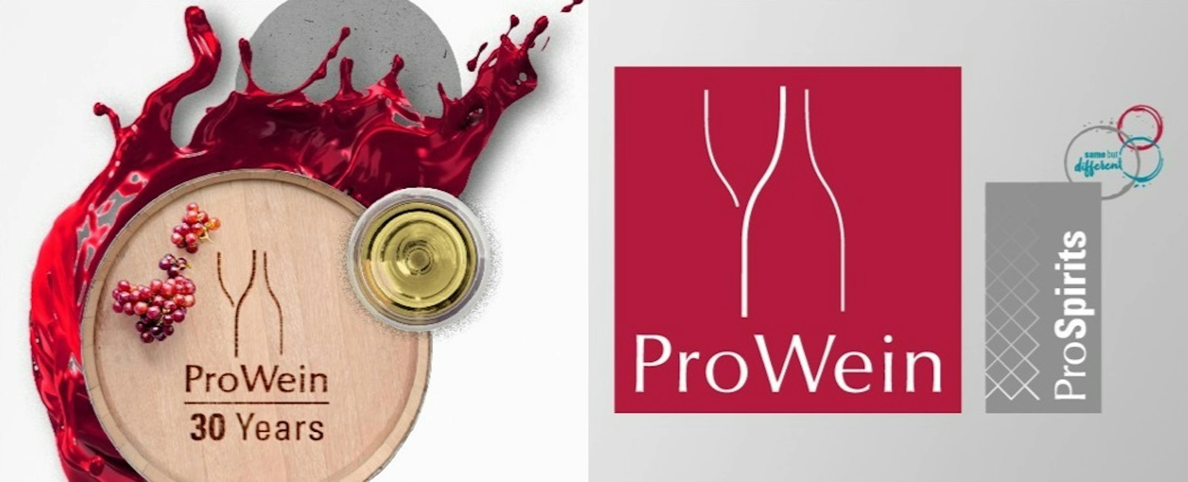 Prowein