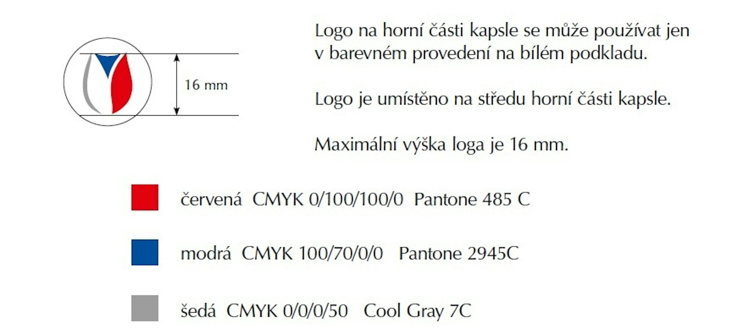 znaceni