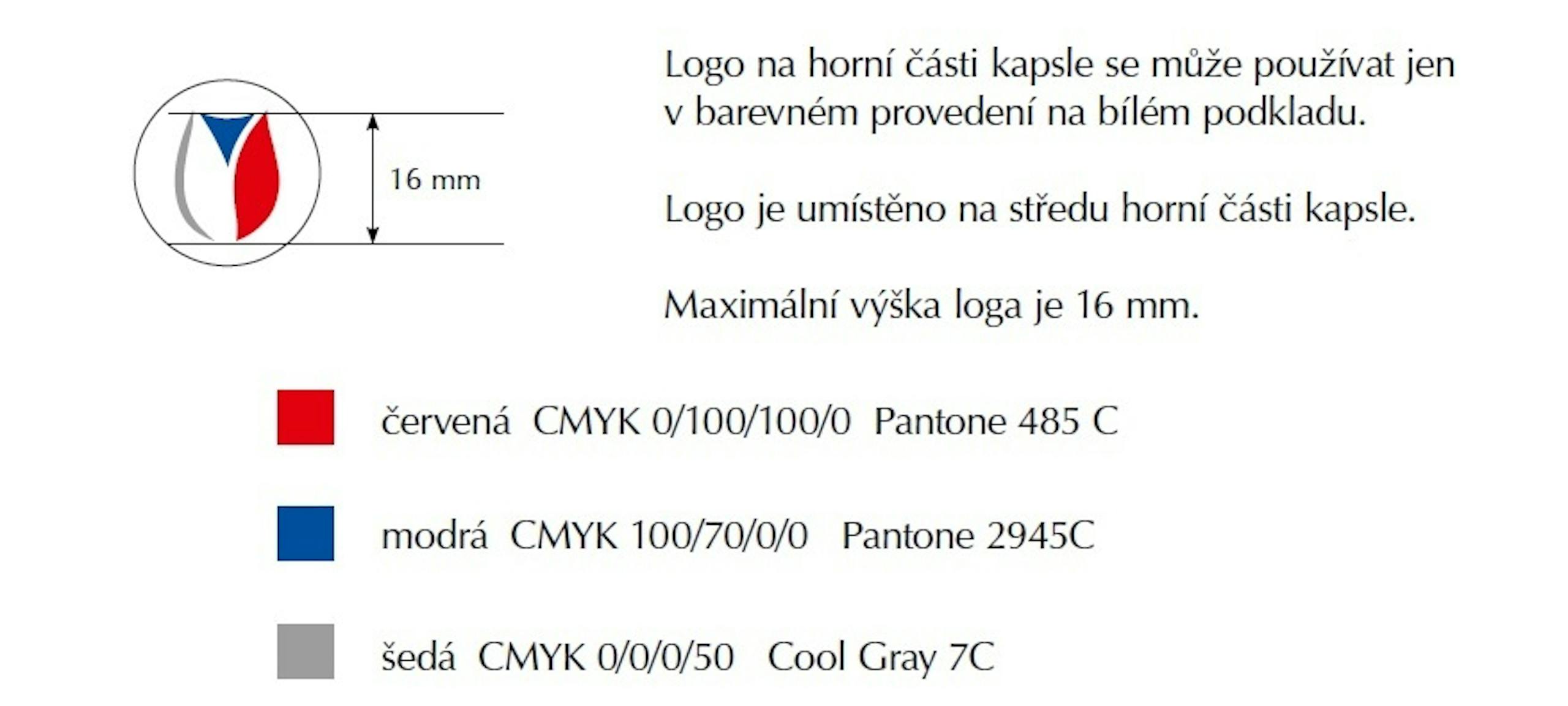 znaceni