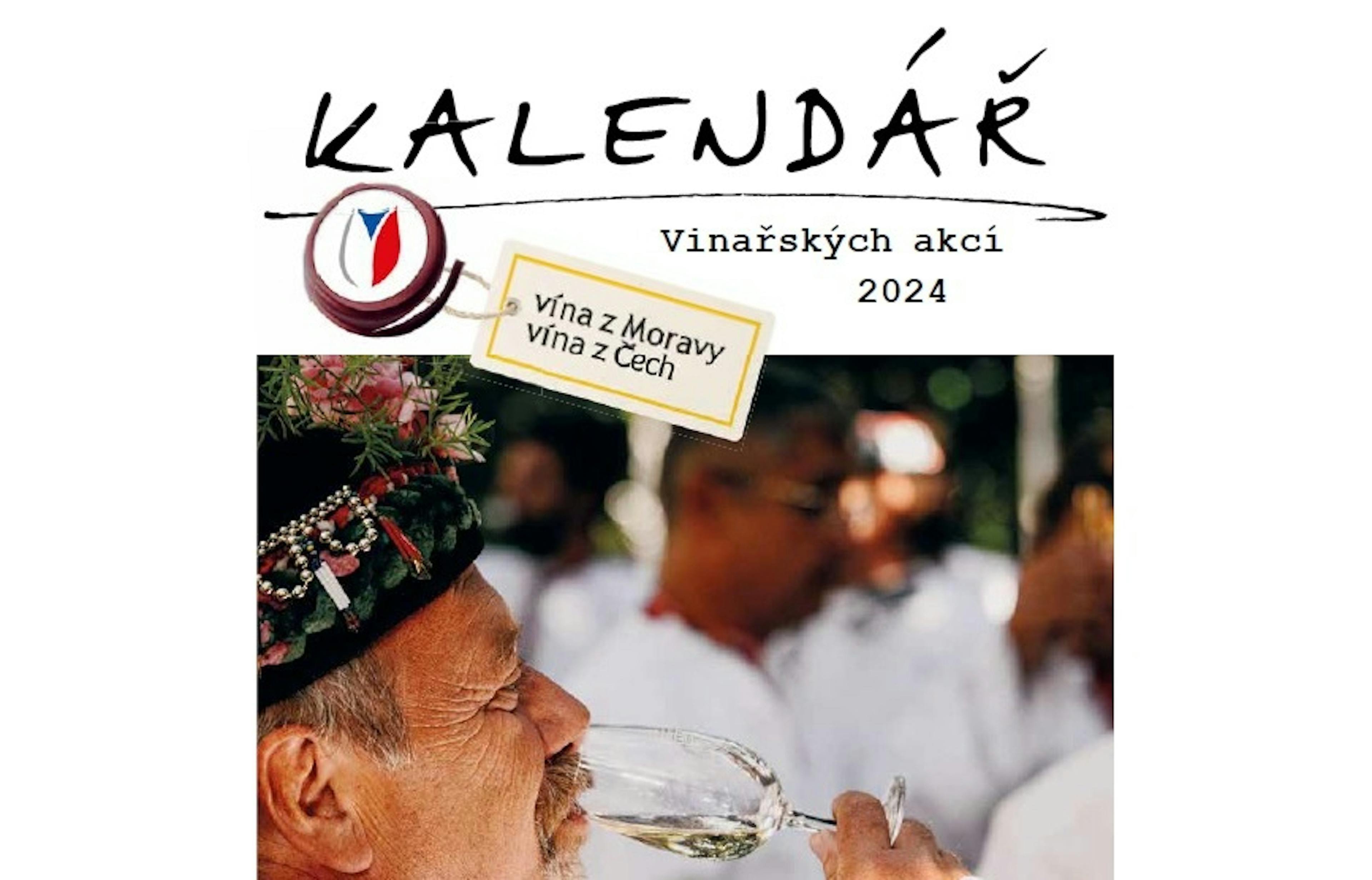 kalendar