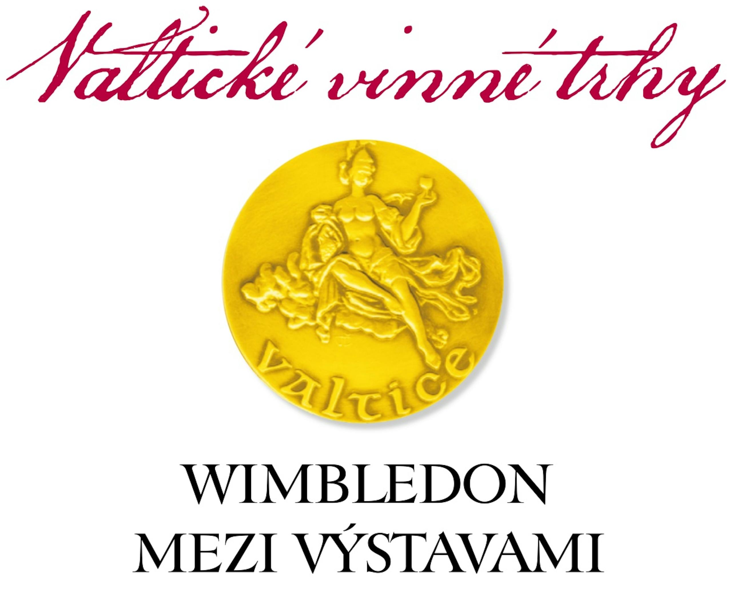 Valtické vinné trhy