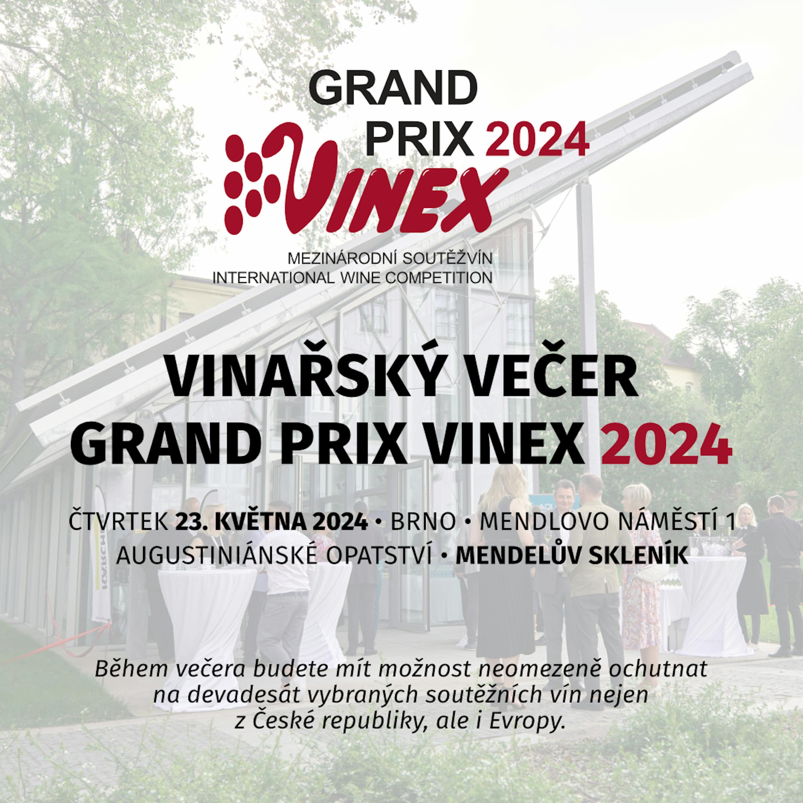 Pozvánka GPV Brno bez QR