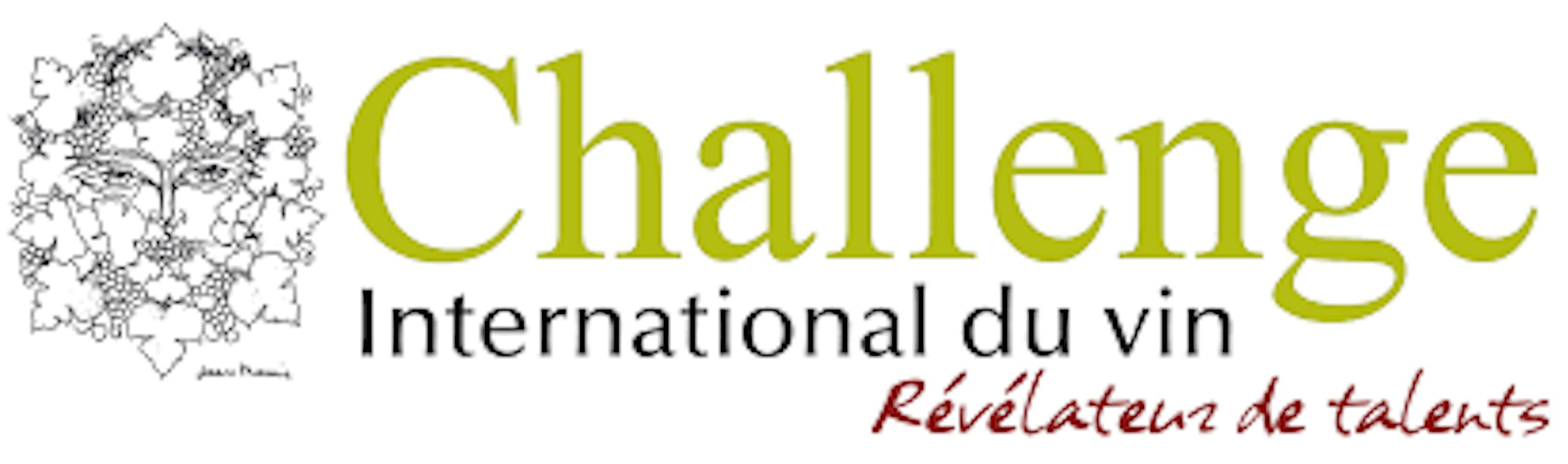 Challenge