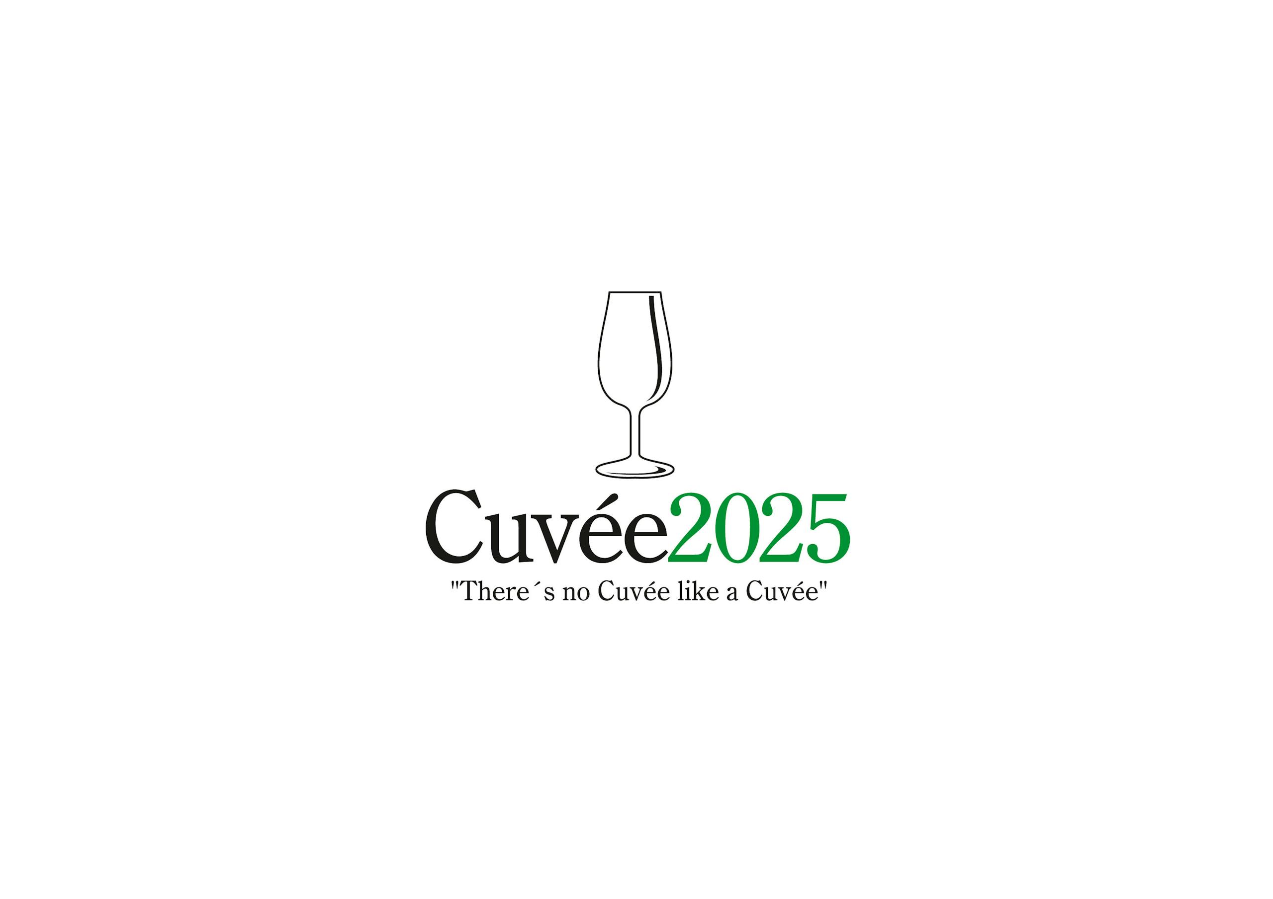 Cuvée Ostrava