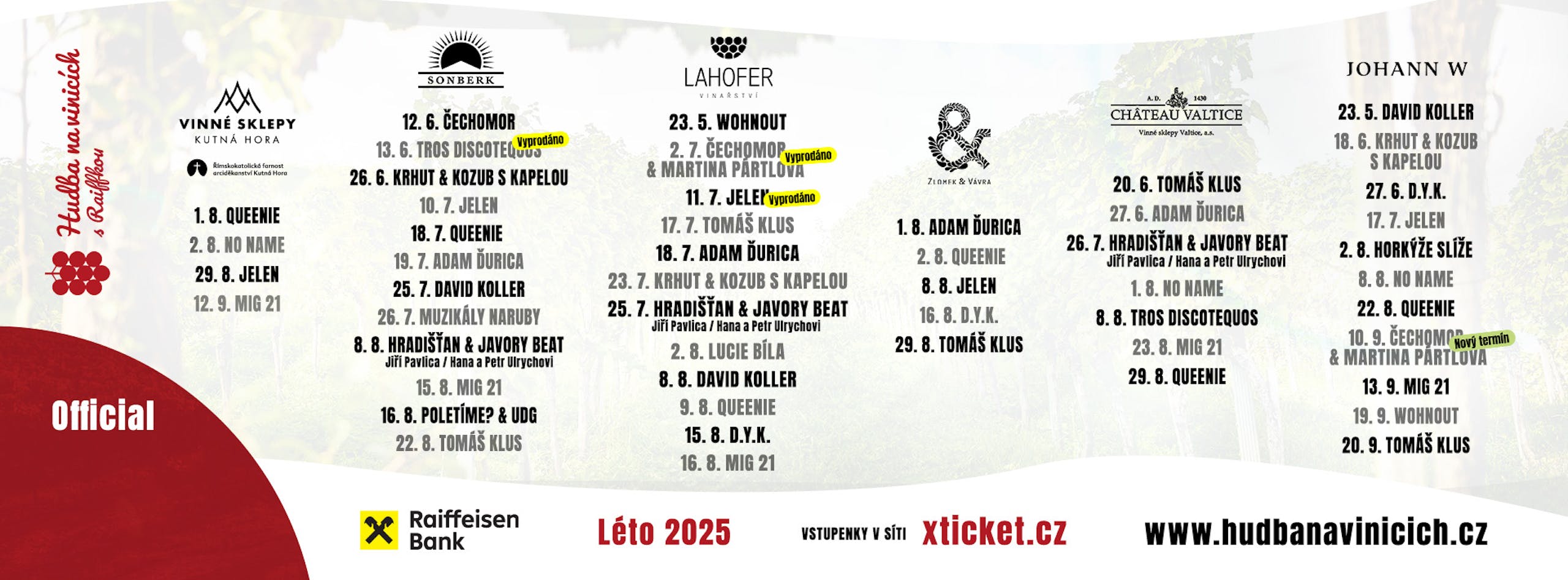 program