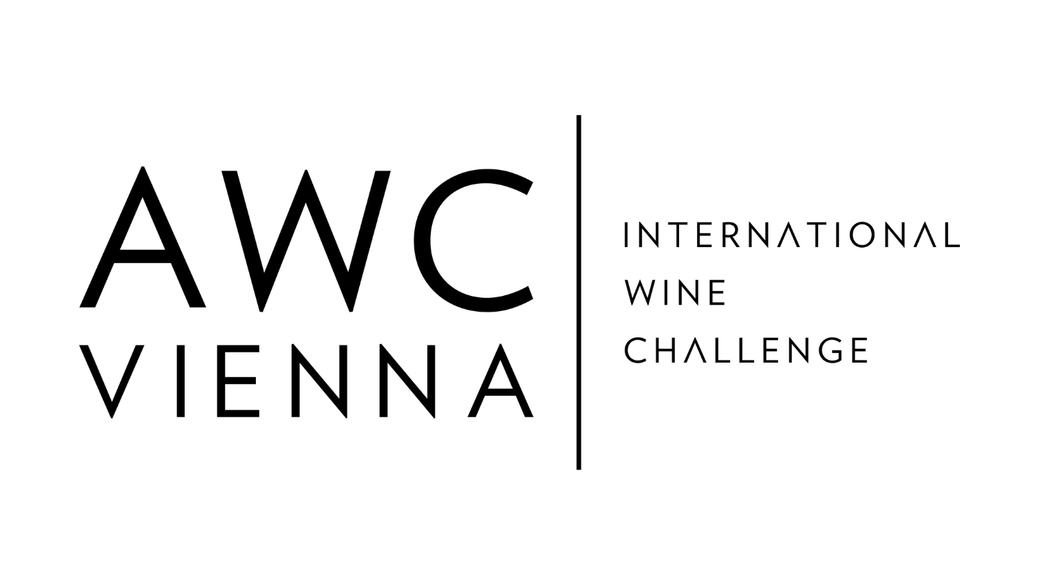 AWC Vienna 2026 jarní termín – informace pro vinaře | Vína z Moravy a ...