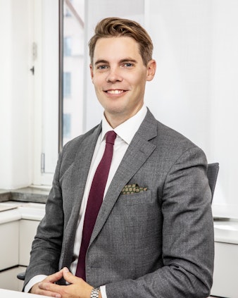Oscar Heimeryd