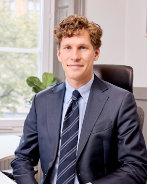 Jens Rönneholm