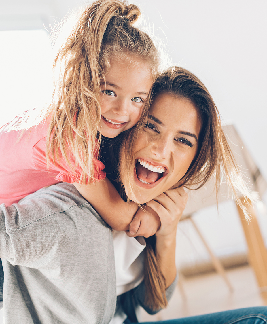 Richmond Plastic Surgeons Blog | Combined vs. Staged Mommy Makeover: How to Safely Schedule Multiple Procedures