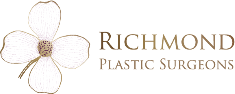 Richmond Plastic Surgeons