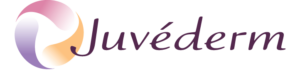 Juvederm logo