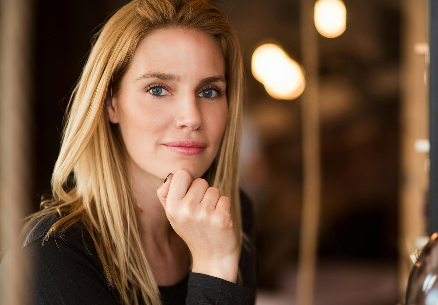 Rhinoplasty Richmond