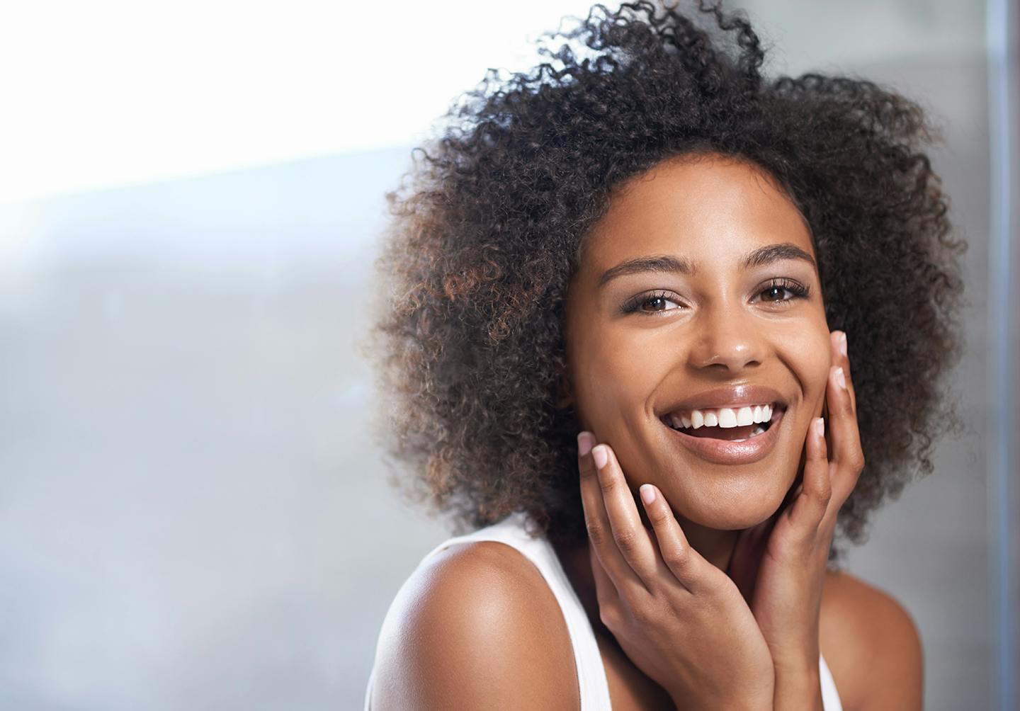 MedSpa Richmond