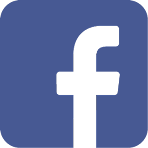 Facebook logo