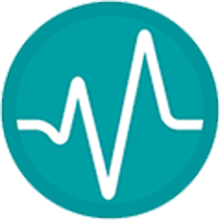 Rate MDs logo