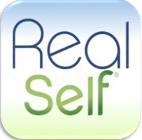 Real Self Logo
