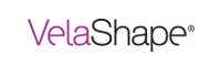 VelaShape logo
