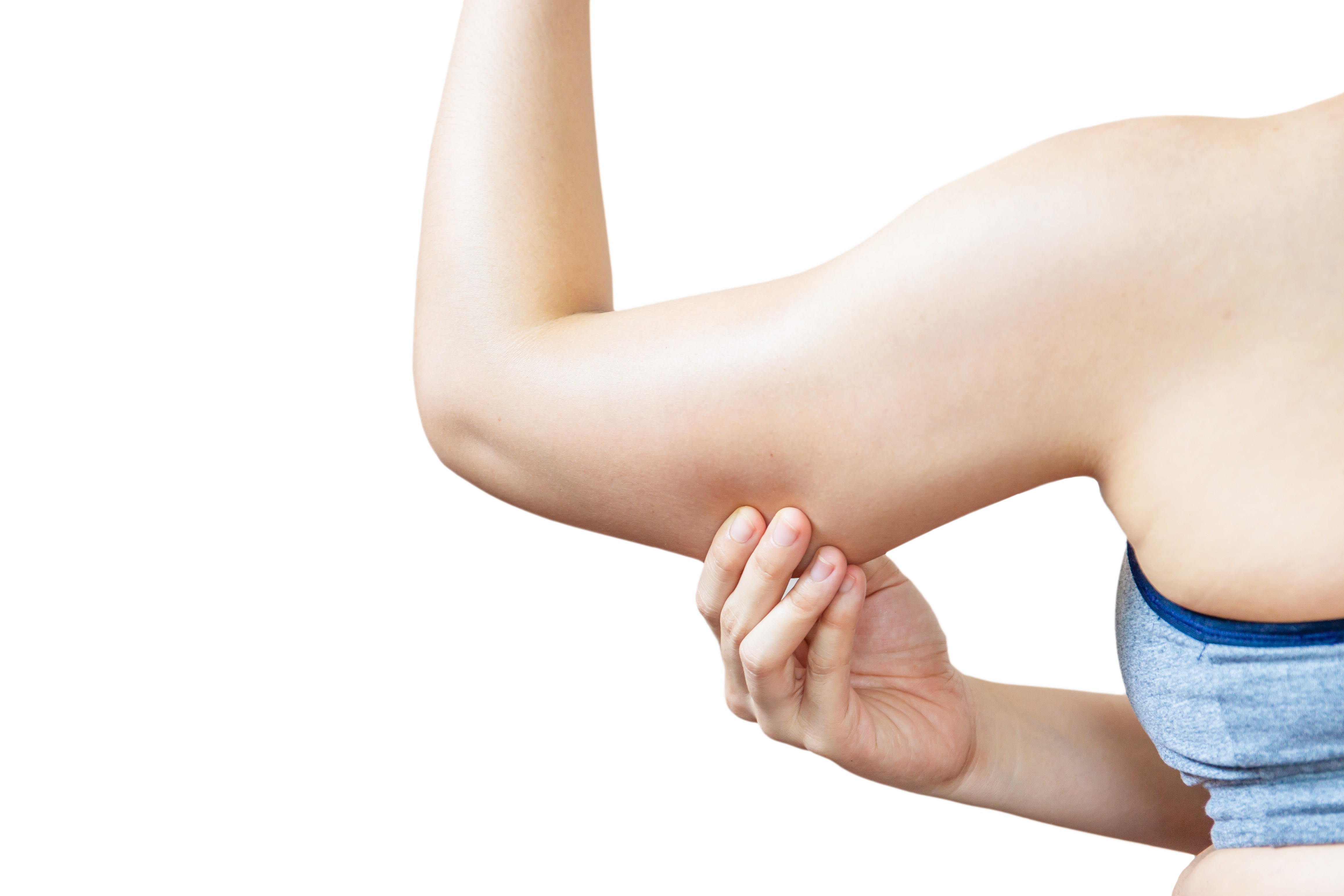 Brachioplasty (Arm Lift) in Richmond, VA