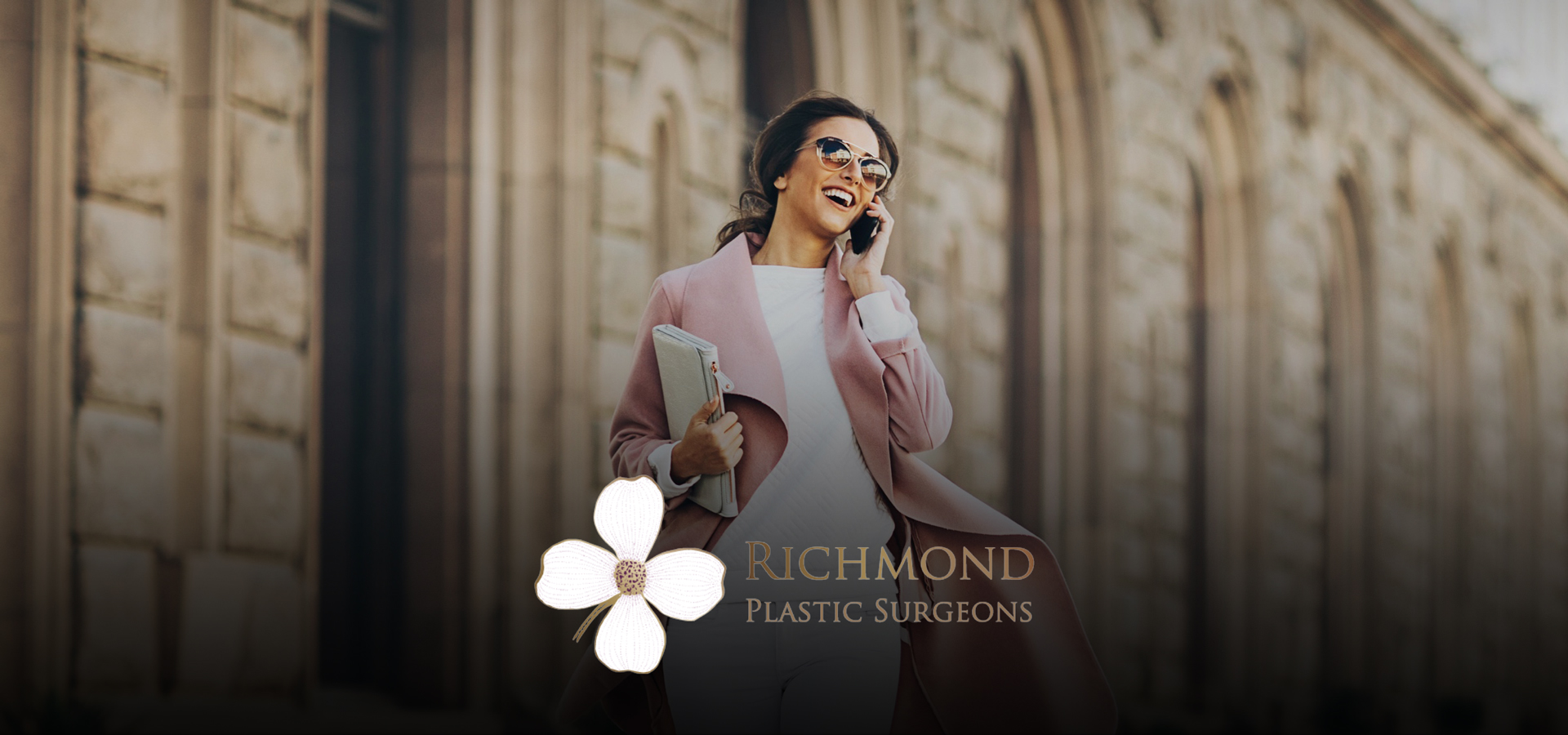 Plastic Surgery Richmond, VA | Richmond MedSpa