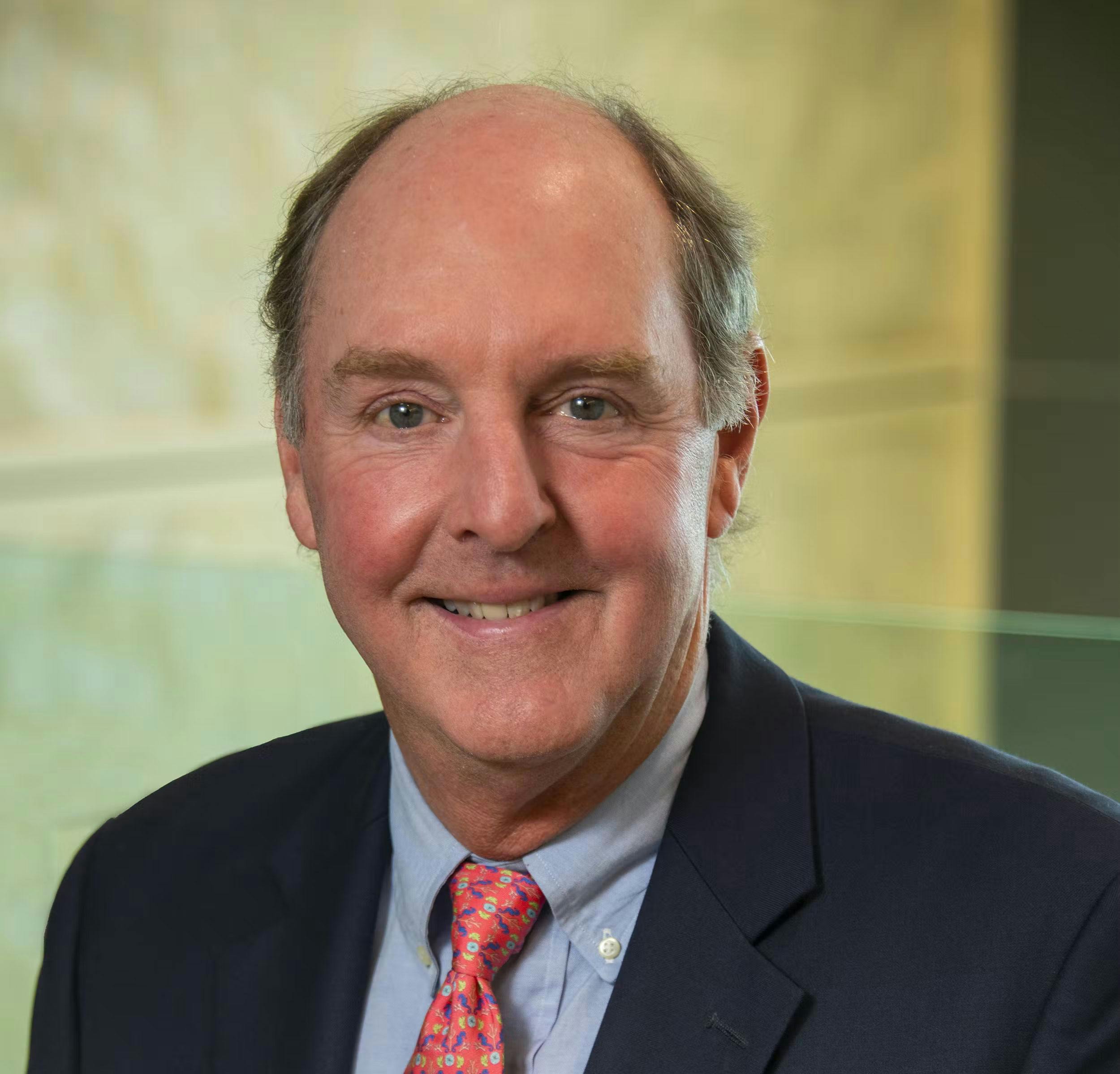 ISAAC L. WORNOM, III, M.D., F.A.C.S.