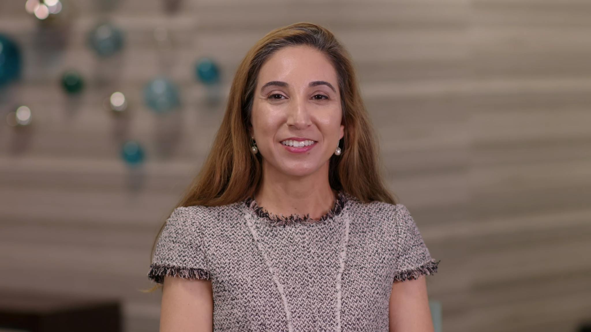 SHARLINE Z. ABOUTANOS, M.D., F.A.A.P., F.A.C.S.