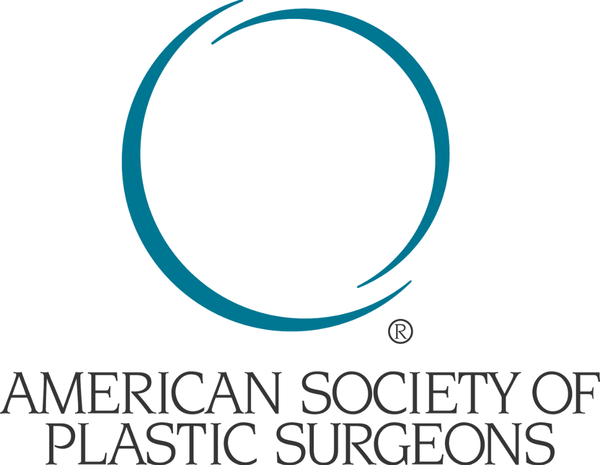 American Society of Plastic Surgeons
