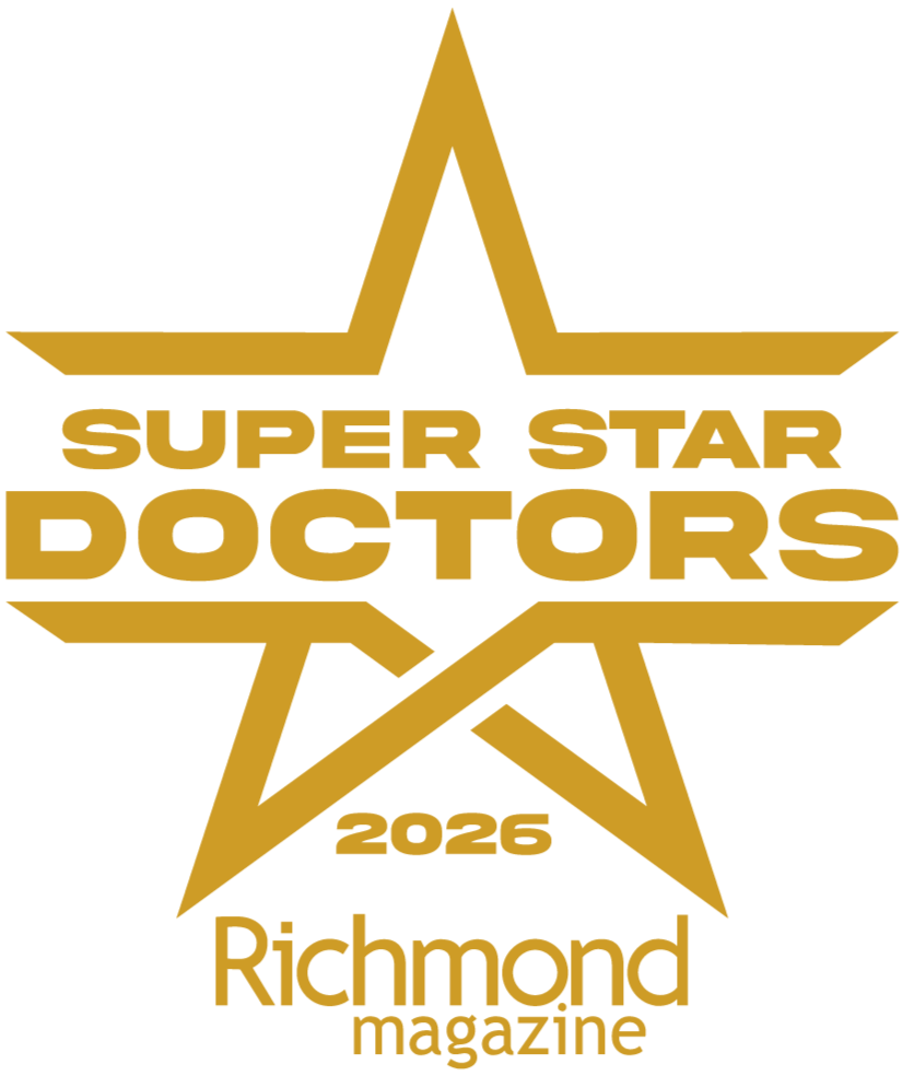 Super Star Doctors 2026 Logo