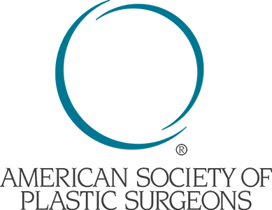 American Society of Plastic Surgeons