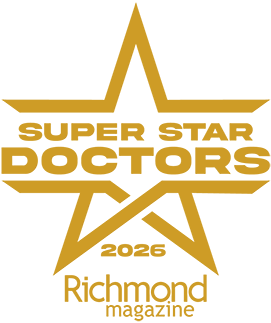 Super Star Doctors 2026 Logo