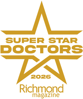 Super Star Doctors 2026 Logo