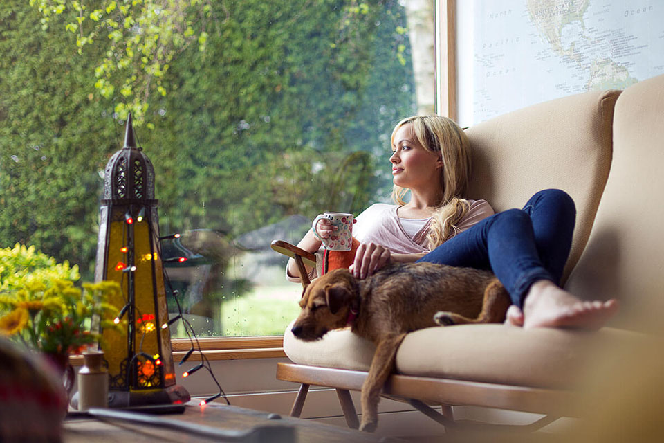 Richmond Plastic Surgeons Blog | Just Had Surgery? Here’s How to Stay Comfortable (and Not Go Crazy!) During Summer