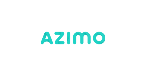 Quidco + Azimo