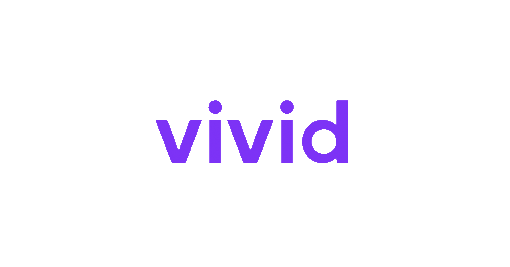 Vivid money