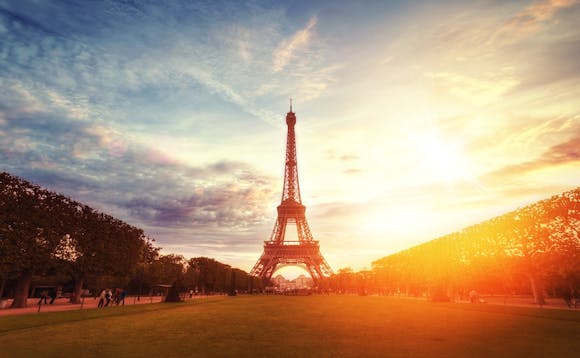 Ereksjonsproblemer - få hjelp med reisning Ereksjonsproblemer - få hjelp med reisning