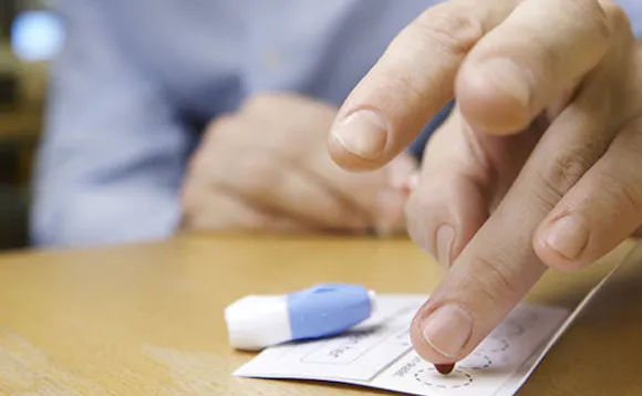 Koronatest Koronatest