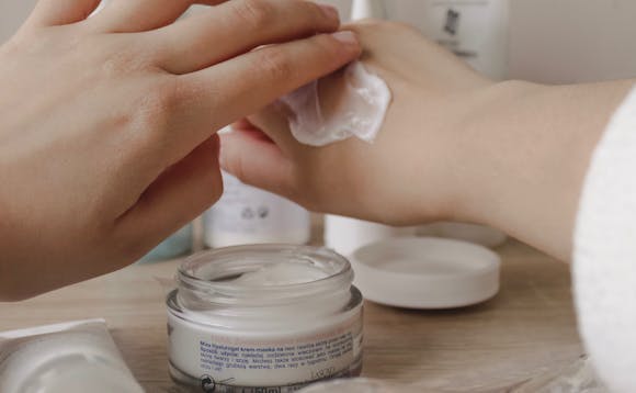 Eksem Få hjelp med eksem