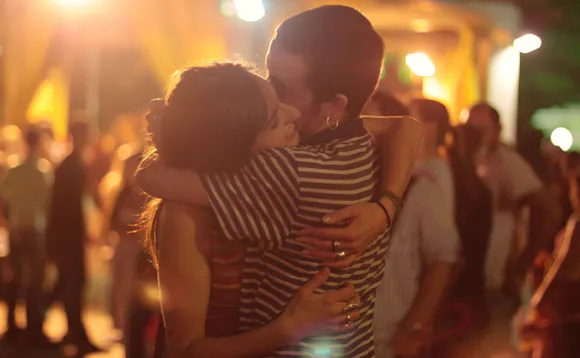 Klamydia - årsak, symptomer og behandling Klamydia - årsak, symptomer og behandling