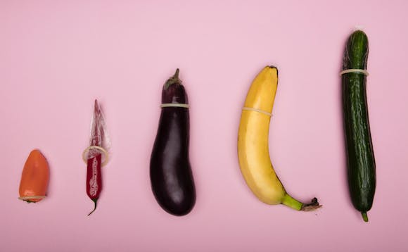 Kjønnssykdommer - 7 forskjellige typer Kjønnssykdommer - 7 forskjellige typer