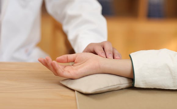 Ekstraslag - Hva er det? Ekstraslag - Hva er det?