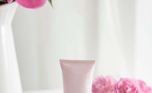 Retirides krem mot rynker Retirides krem mot rynker