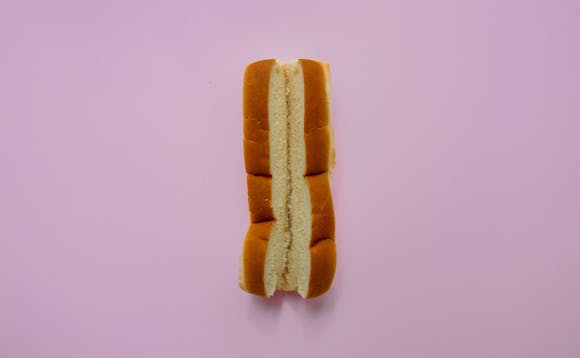 Soppinfeksjon i skjeden Soppinfeksjon i skjeden