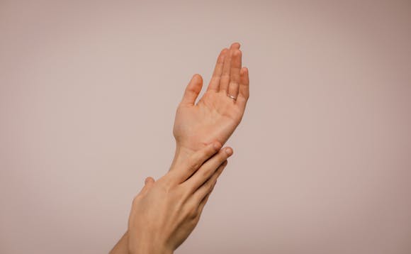 Hudsykdommer og behandling Hudsykdommer og behandling