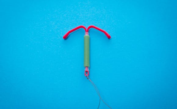 Spiral prevensjon Spiral prevensjon