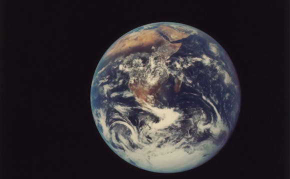 Planeten jorden Planeten jorden