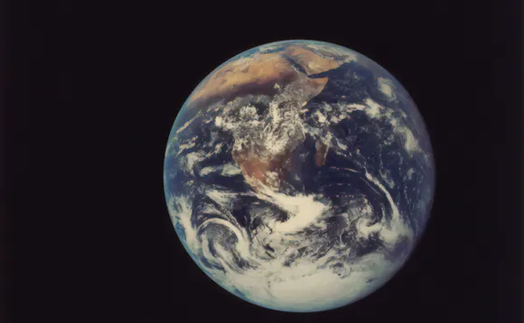 Planeten jorden Planeten jorden