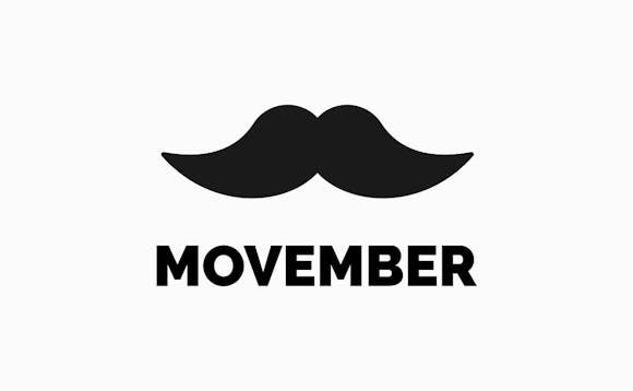 Movember Movember